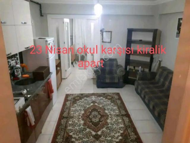 Uşak Merkez, Uşak içerisinde kiralık mülk
