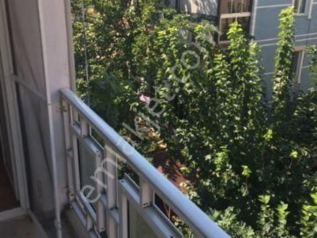 Osmangazi, Bursa içerisinde kiralık mülk