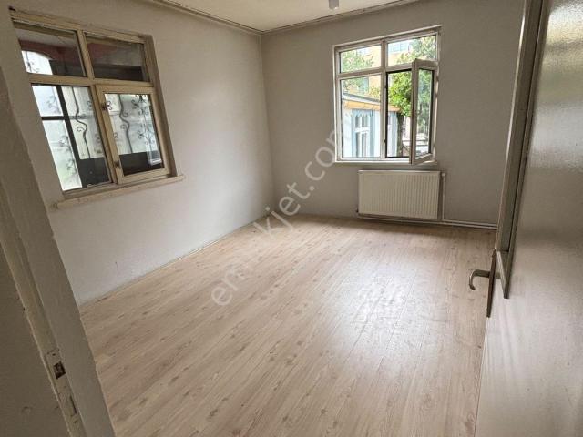 Kayseri, Melikgazi içerisinde kiralık mülk