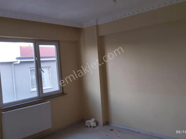 Kızılpınar, Çerkezköy içerisinde kiralık mülk