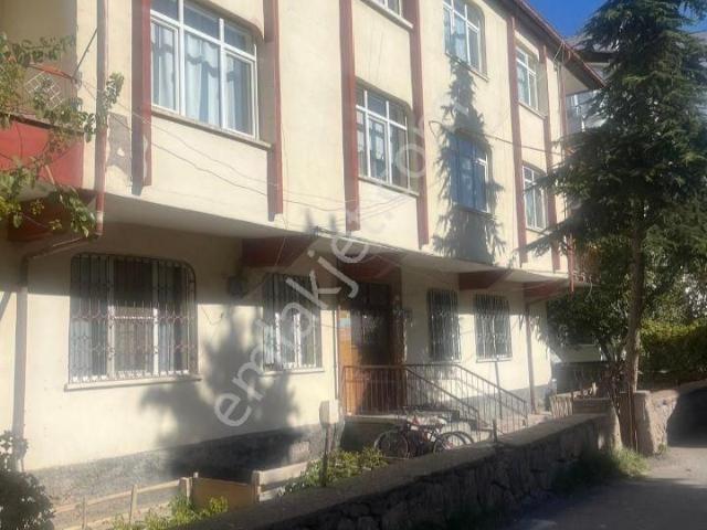 Aksaray Merkez, Aksaray içerisinde kiralık mülk