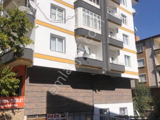 Şeyhhamit Mahallesi, Aksaray Merkez içerisinde kiralık mülk