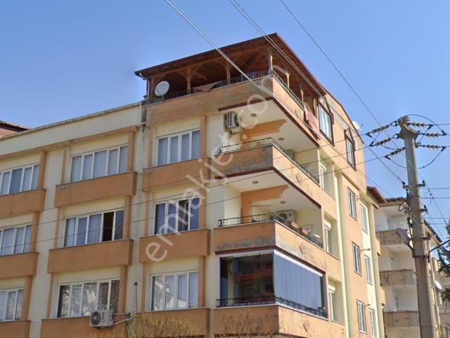 Şehitkamil, Gaziantep içerisinde kiralık mülk