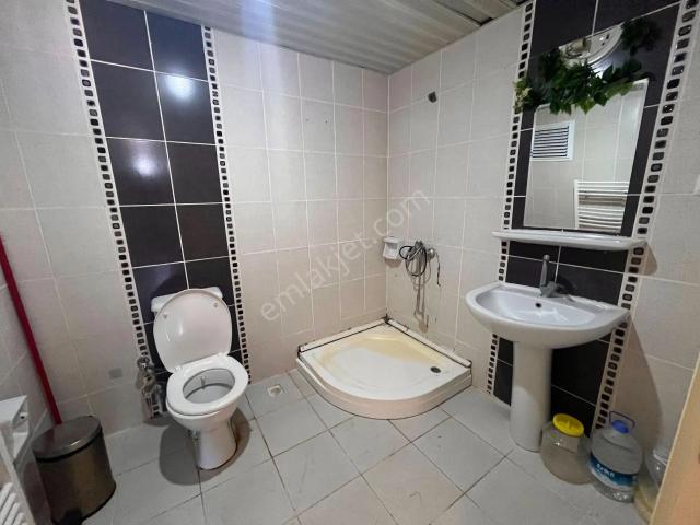 Malatya, Battalgazi içerisinde kiralık mülk