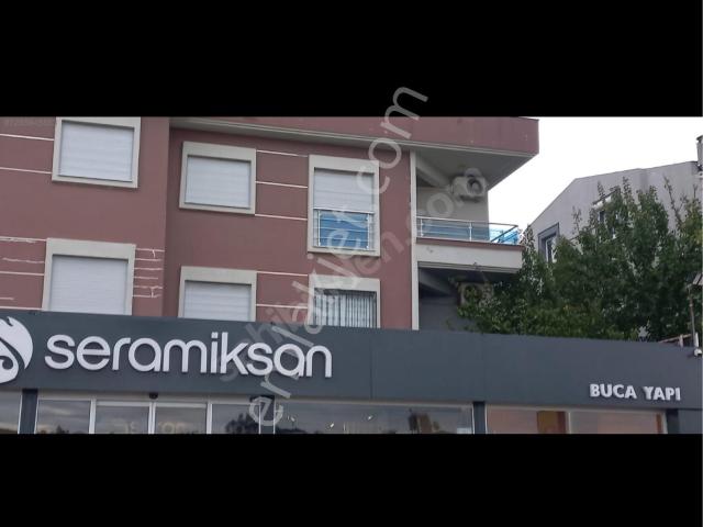 Menderes, İzmir içerisinde kiralık mülk