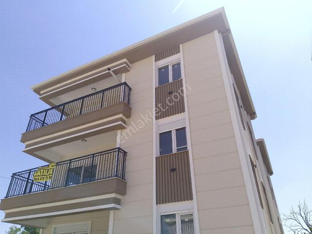 Korkuteli, Antalya içerisinde kiralık mülk