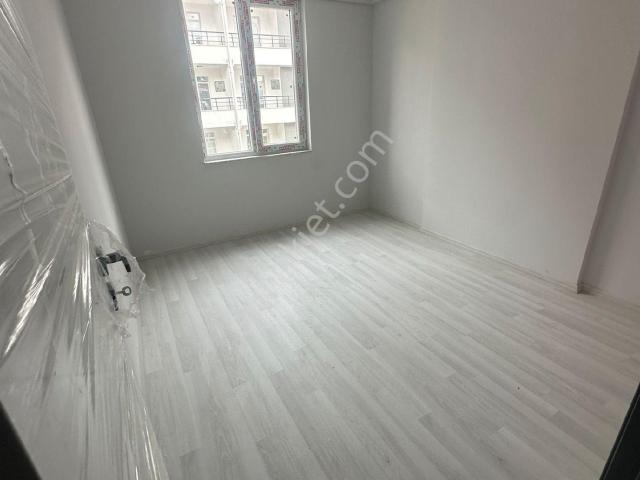 Çapanoğlu, Yozgat içerisinde kiralık mülk
