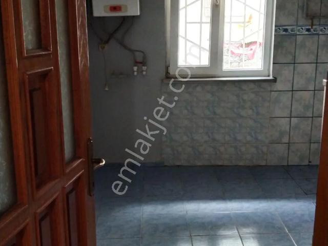 Osmangazi, Bursa içerisinde kiralık mülk
