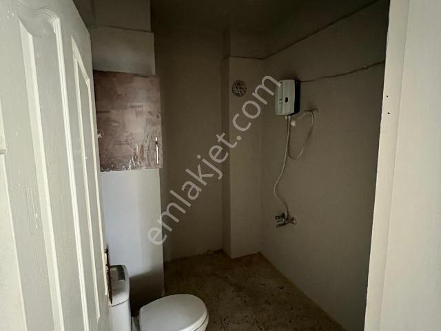Şanlıurfa Merkez, Şanliurfa içerisinde kiralık mülk