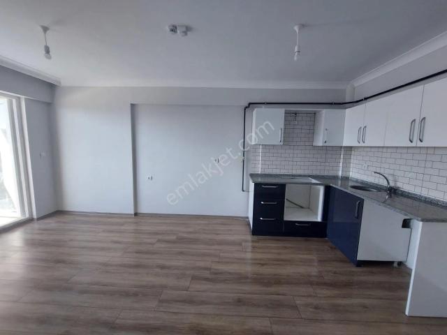 Akyurt, Ankara içerisinde kiralık mülk