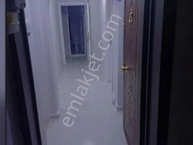 Turhal, Tokat içerisinde kiralık mülk