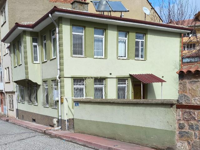 Akşehir, Konya içerisinde kiralık mülk