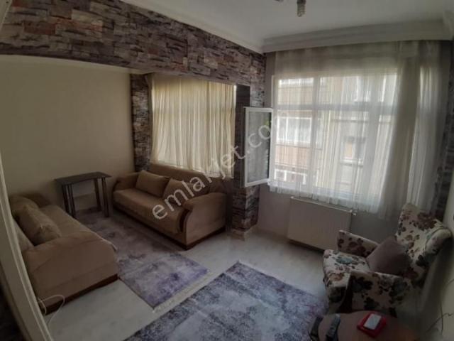 İstanbul Merkez, İstanbul içerisinde kiralık mülk