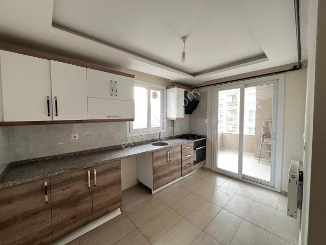 Tellidere Mahallesi, Seyhan içerisinde kiralık mülk