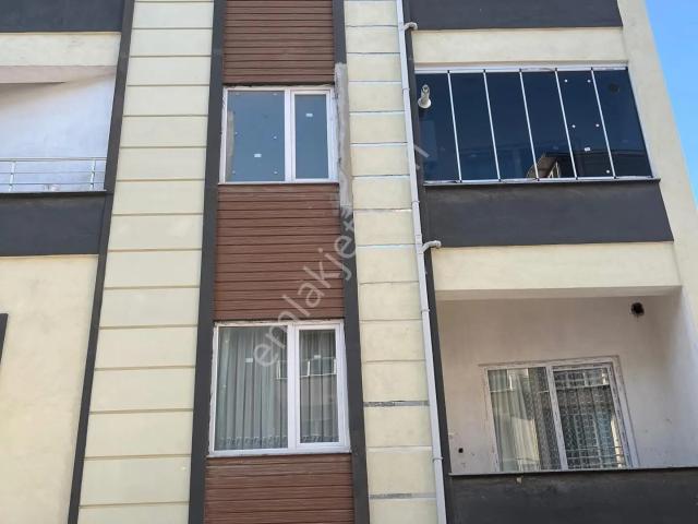 Balıkesir Merkez, Balikesir içerisinde kiralık mülk