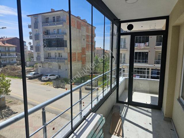 Şereflikoçhisar, Ankara içerisinde kiralık mülk