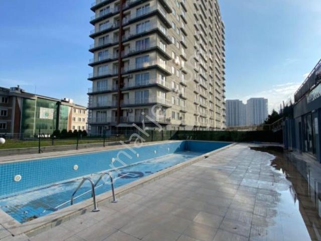 İstanbul içerisinde kiralık mülk