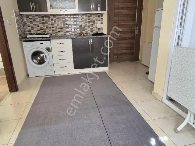 Isparta içerisinde kiralık mülk