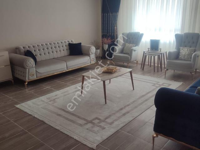 Suruç, Şanliurfa içerisinde kiralık mülk