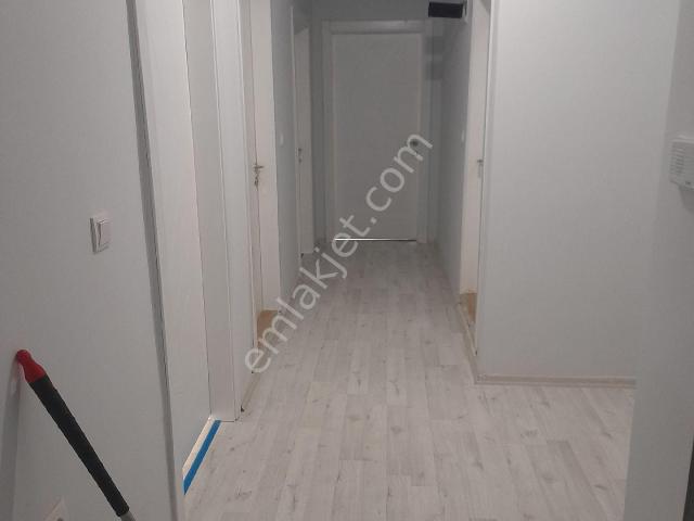 Kars Merkez, Kars içerisinde kiralık mülk