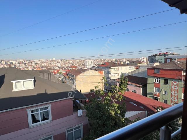İstanbul içerisinde satılık mülk