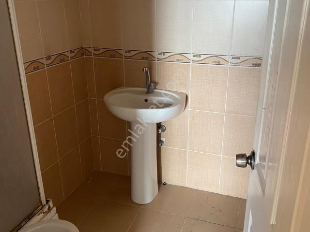 Çorlu, Tekirdağ içerisinde kiralık mülk