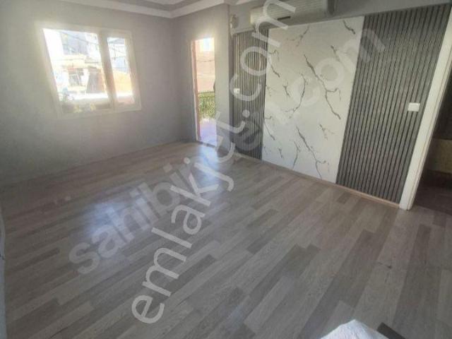 Bornova, İzmir içerisinde kiralık mülk