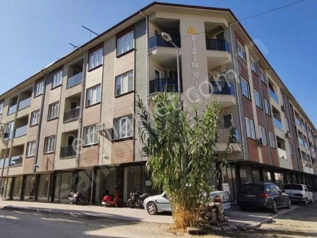 Dalaman, Muğla içerisinde kiralık mülk