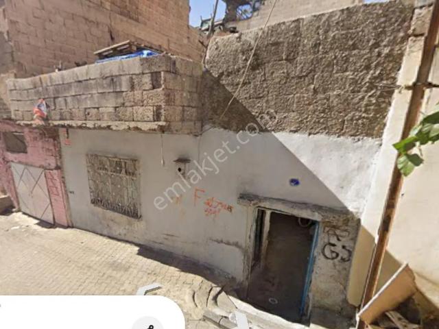 Gaziantep, Şahinbey içerisinde satılık Villa