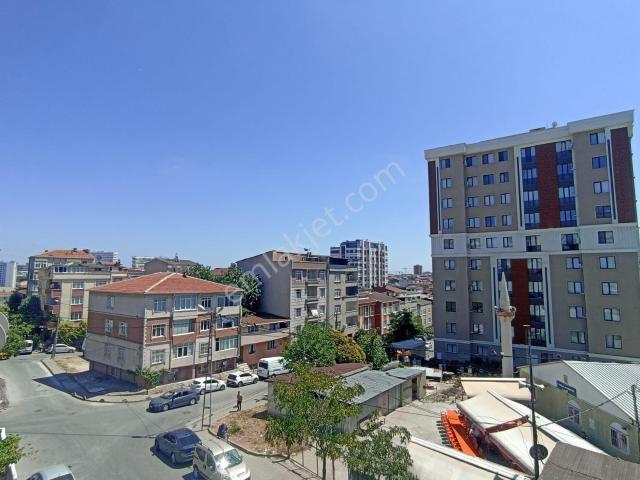 Küçükçekmece, İstanbul içerisinde satılık mülk