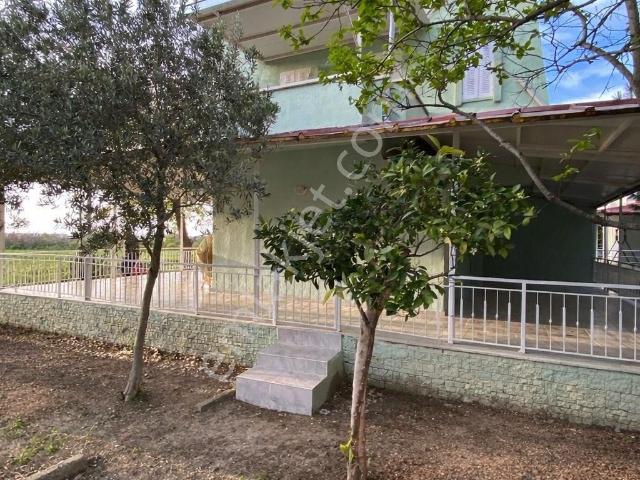 Kuşadasi, Aydin içerisinde satılık Arsa