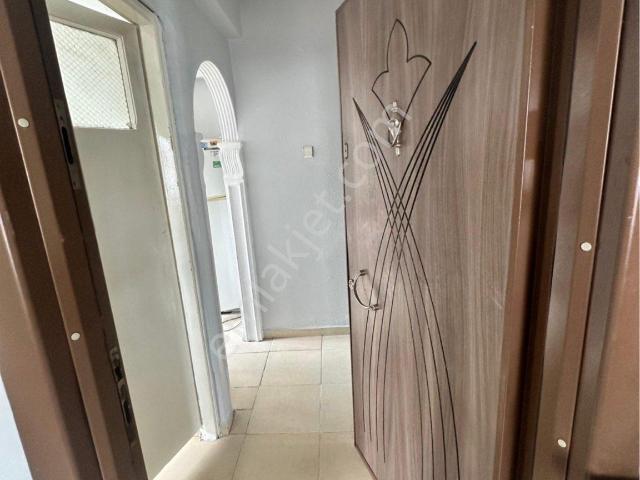 Yüreğir, Adana içerisinde kiralık mülk