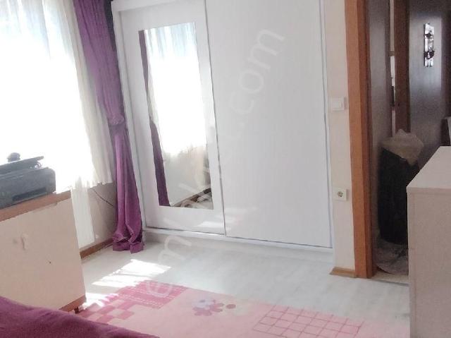 Bayrampaşa, İstanbul içerisinde satılık mülk