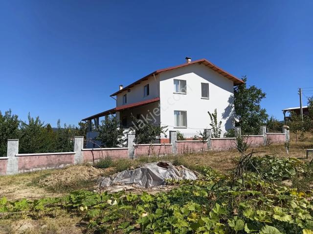 Burdur Merkez, Burdur içerisinde satılık Villa
