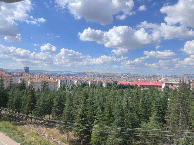 Sincan, Ankara içerisinde kiralık mülk