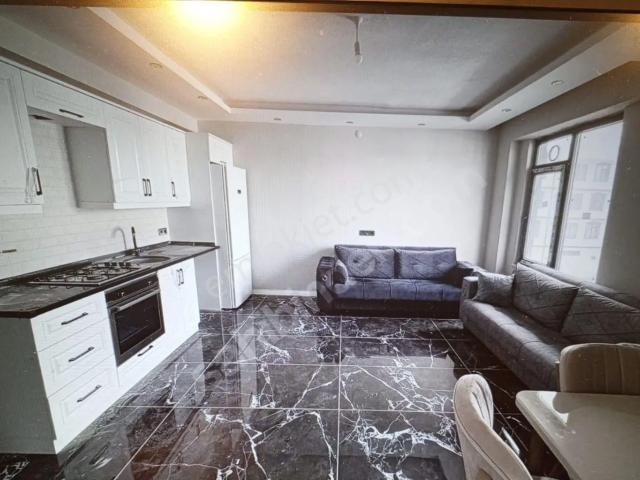Kocaali, Sakarya içerisinde kiralık mülk