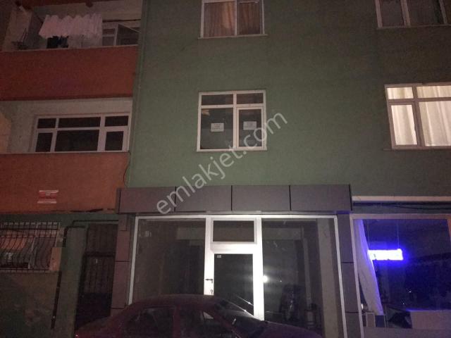 Darica, Kocaeli içerisinde satılık mülk