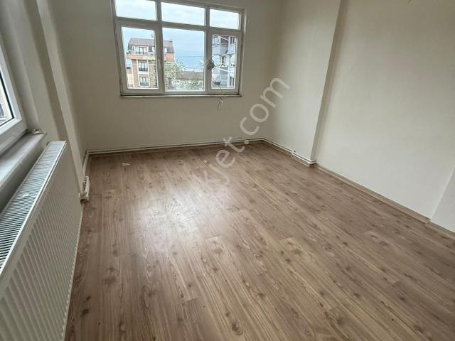 Derince, Kocaeli içerisinde kiralık mülk