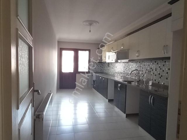 Körfez, Kocaeli içerisinde kiralık mülk