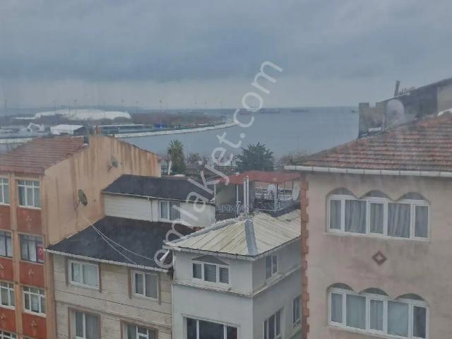 Samatya, Fatih içerisinde kiralık mülk