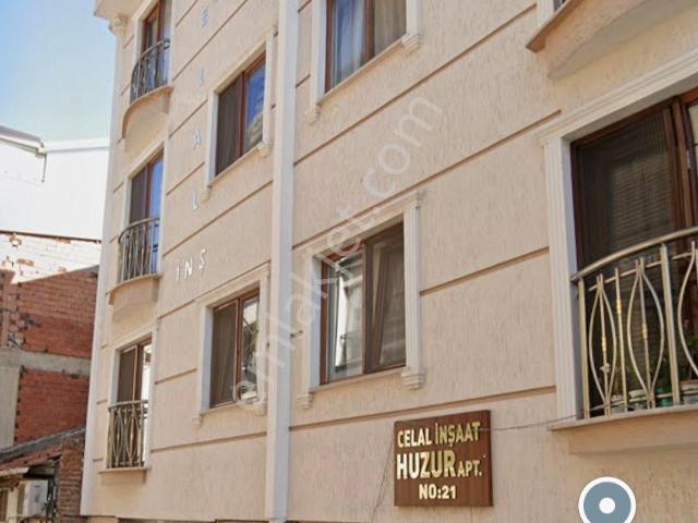 Osmangazi, Bursa içerisinde satılık mülk