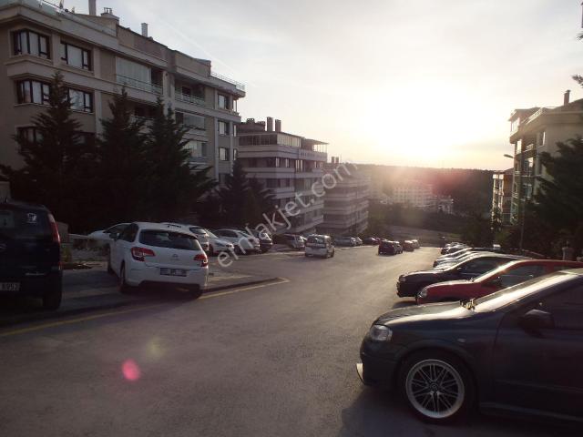 Çankaya, Ankara içerisinde satılık mülk