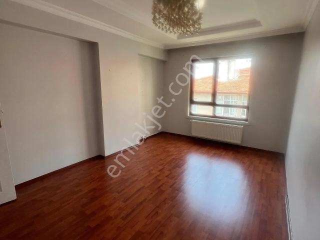 Çankaya, Ankara içerisinde kiralık mülk