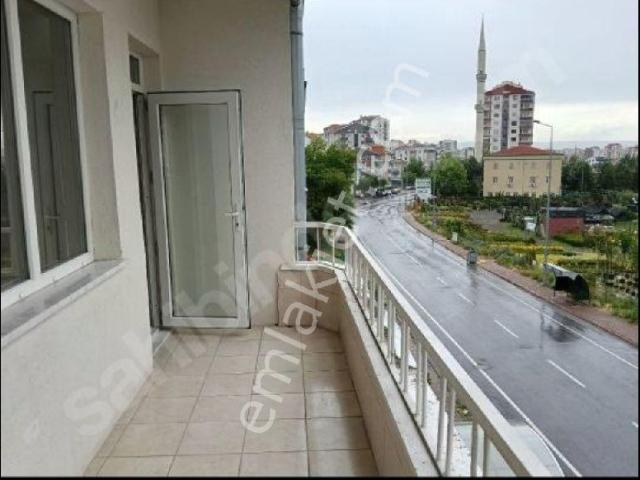 Melikgazi, Kayseri içerisinde kiralık mülk