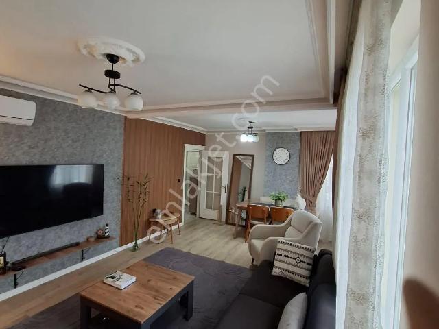 Kepez, Antalya içerisinde satılık mülk