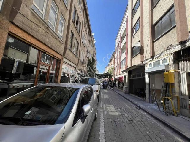 Samsun, İlkadım içerisinde kiralık mülk