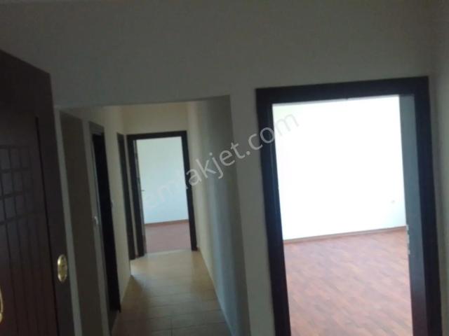Denizli içerisinde kiralık mülk