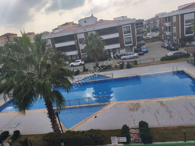 Torbali, İzmir içerisinde satılık mülk