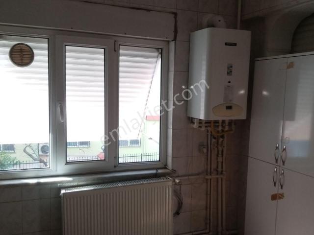 Denizli içerisinde satılık mülk