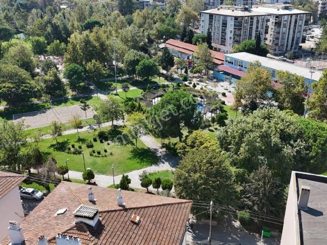Susurluk, Balikesir içerisinde satılık mülk